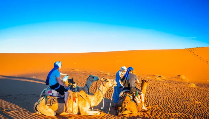 7 days Tour from Marrakech (2)