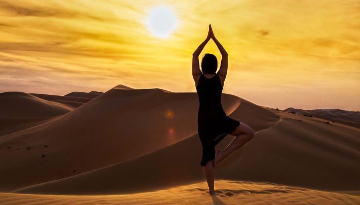 7 days Tour from Marrakech (3)