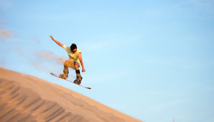 7 days Tour from Marrakech (4)