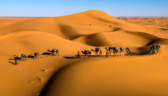 7 days Tour from Marrakech (5)