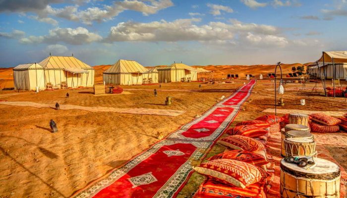 7 days Tour from Marrakech (6)