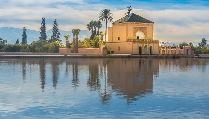 7 days Tour from Marrakech (7)