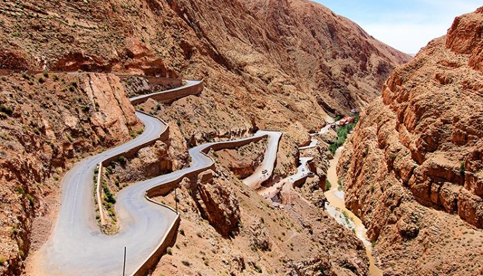 7 days Tour from Marrakech (9)