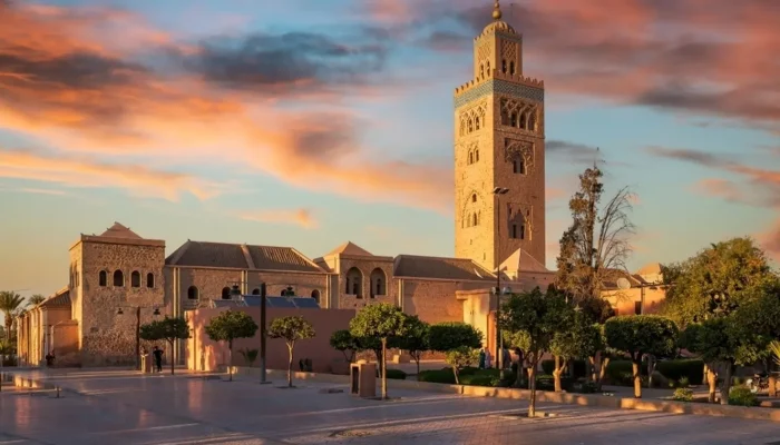 7-days-tour-from-Marrakech