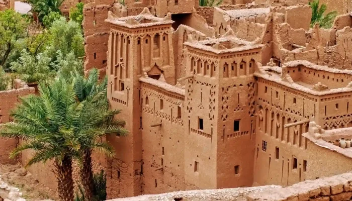 7-days-tour-from-Marrakech-Day-1