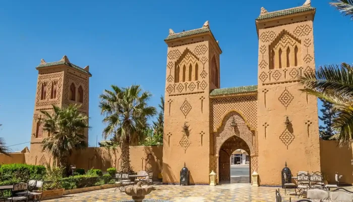 7-days-tour-from-Marrakech-day-4-Midelt