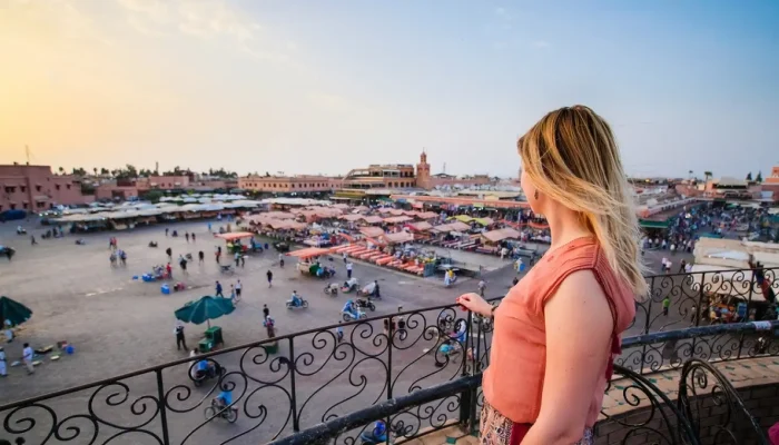 8-days-tour-from-Casablanca-End-of-the-tour