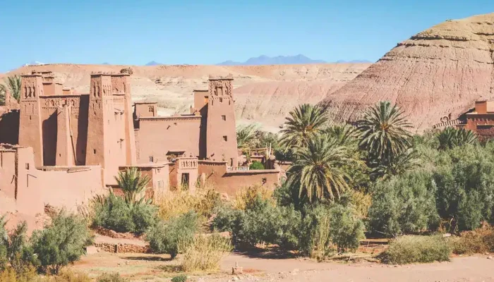 8-days-tour-from-Marrakech