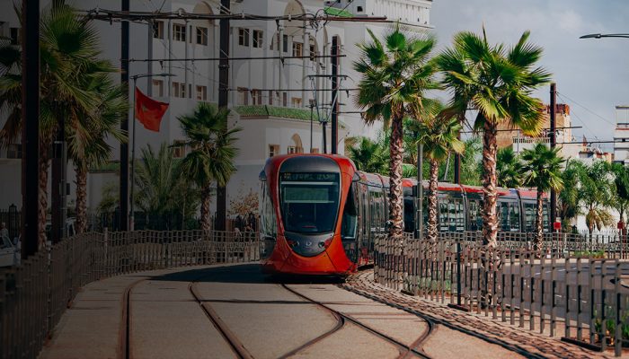 9 Days Tour from Marrakech (4)
