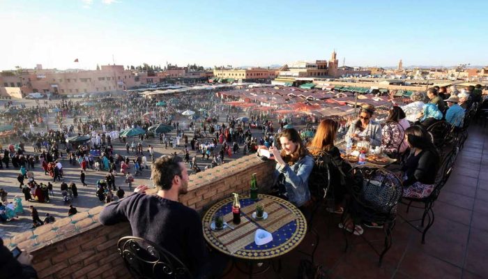 Morocco-itinerary-9-days-1-1