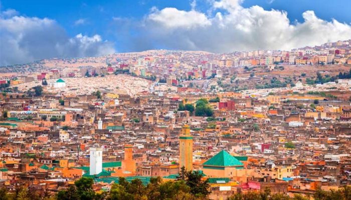 Morocco-itinerary-9-days-1-1280x852