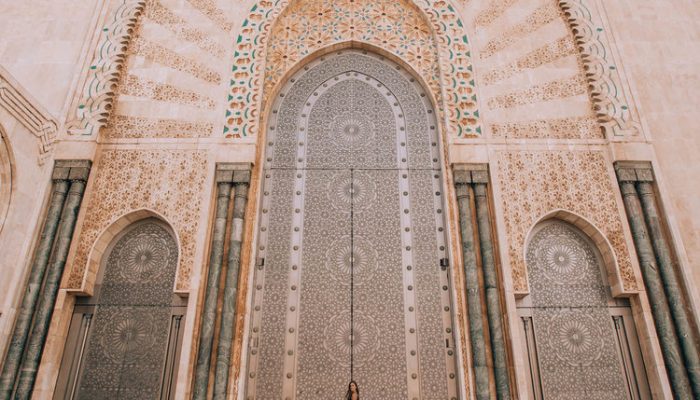One Week in Morocco Itinerary (4)
