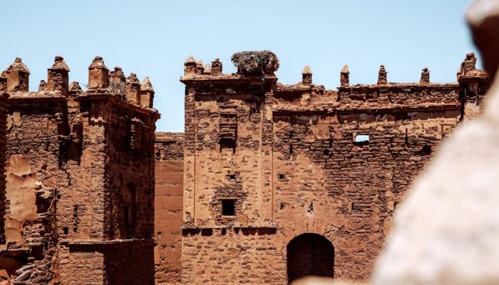 morocco-itinerary-23
