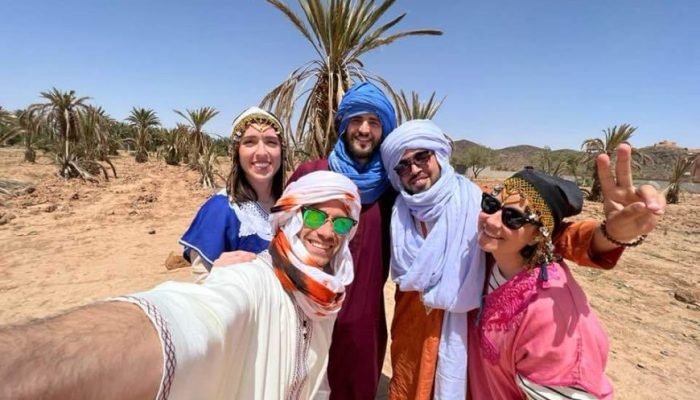10-days-tour-from-Fes-to-Marrakech-1-1.jpeg