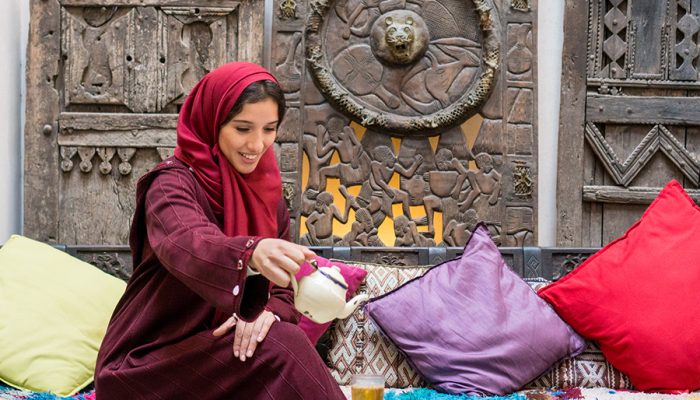 10-days-tour-from-Fes-to-Marrakech-2.jpg