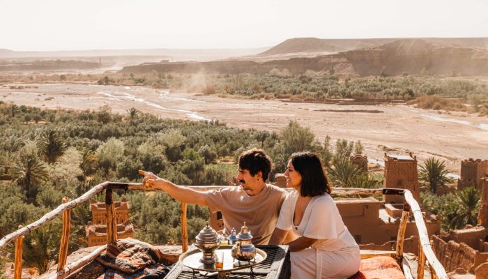 10-days-tour-from-Fes-to-Marrakech.jpg