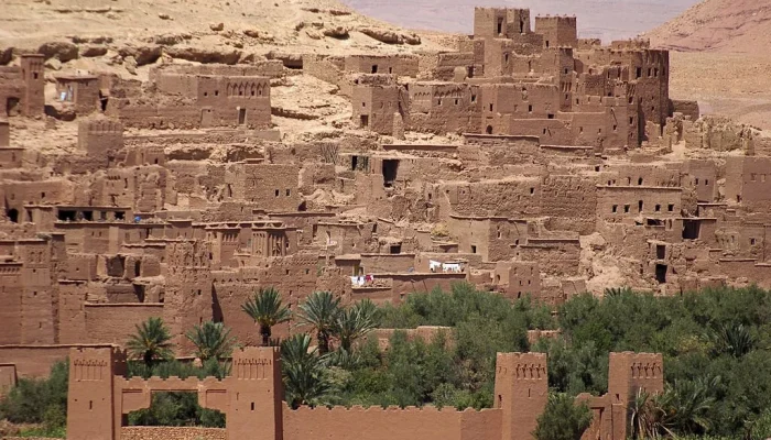 10-days-tour-from-Fes-to-Marrakech-Ait-ben-haddou.webp
