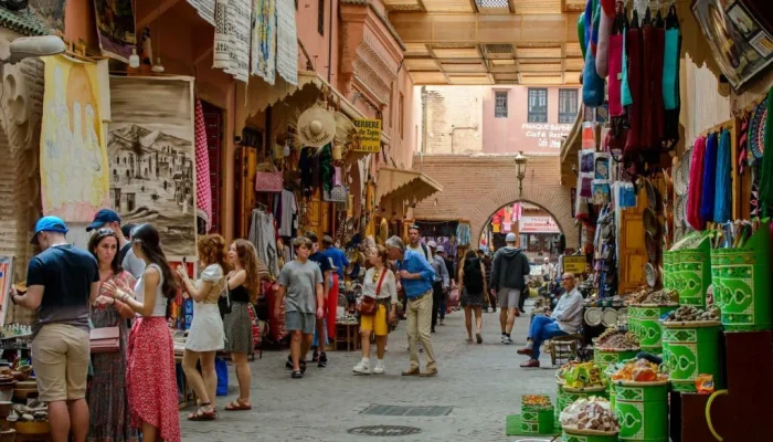 10-days-tour-from-Fes-to-Marrakech-Kech.webp
