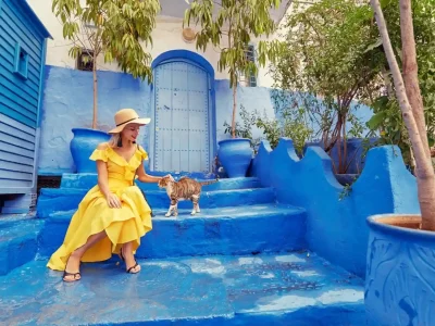 10-days-tour-from-Marrakech-day-8-Chefchaouen.webp