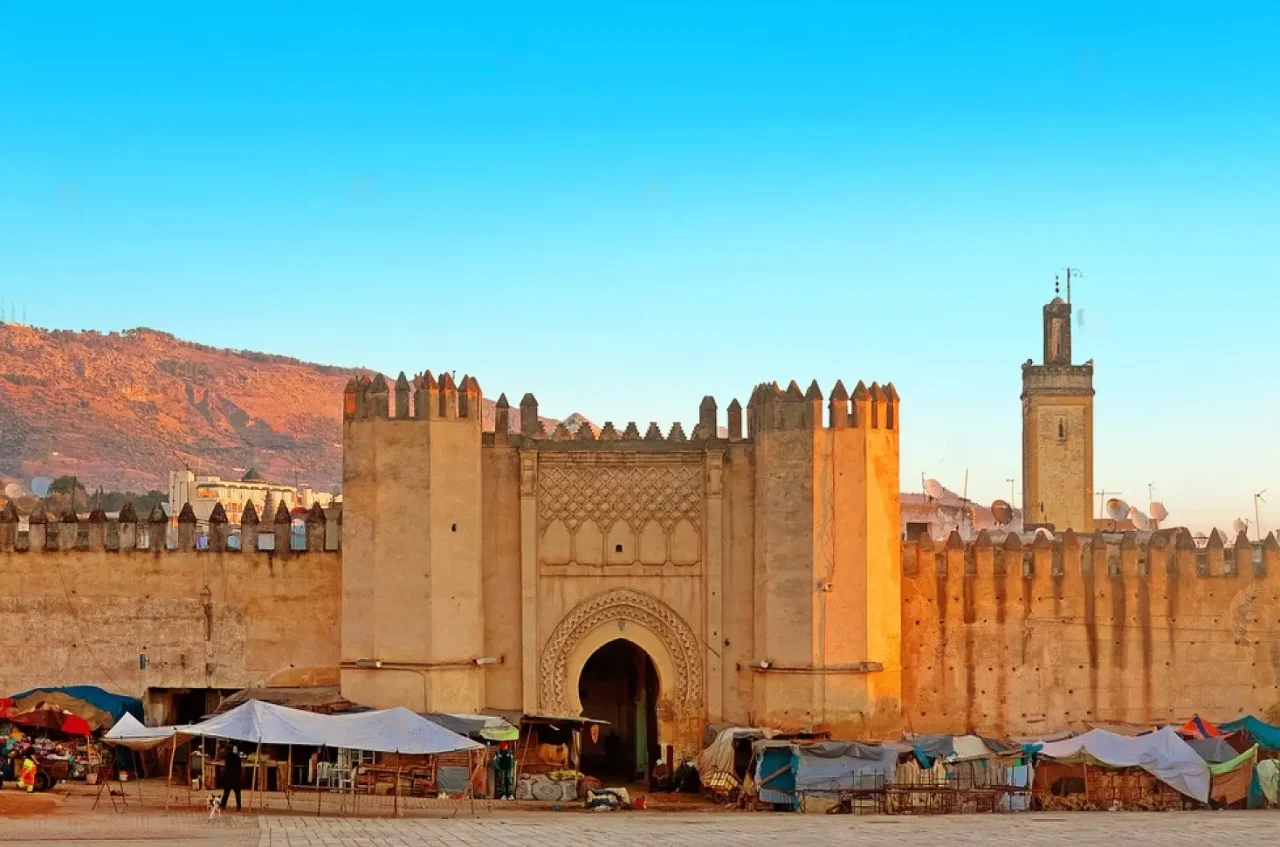 3-days-tour-from-Marrakech-to-Fes-End-of-the-tour.webp
