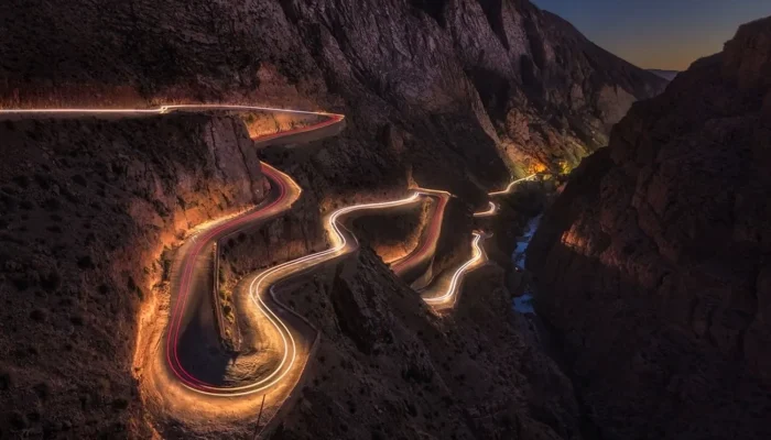 3_days_tour_from_Marrakech_to_Fes_Day_3_Dades_gorges-.webp