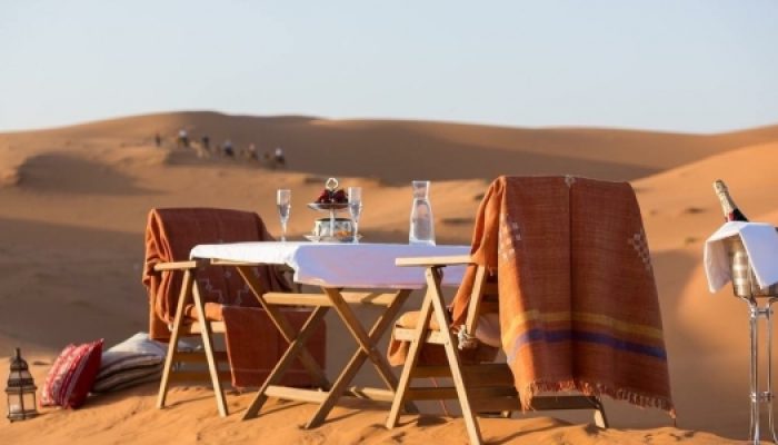 4-Days-Tour-from-Fes-to-Marrakech-2.jpeg