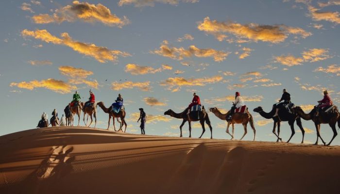 4-Days-Tour-from-Fes-to-Marrakech-3.jpg
