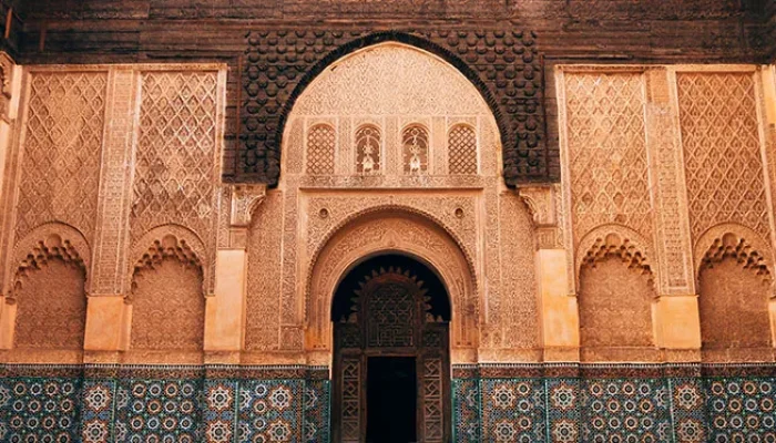 4-Days-Tour-from-Fes-to-Marrakech-37.webp