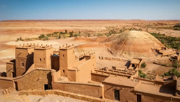 4-Days-Tour-from-Fes-to-Marrakech-4.webp