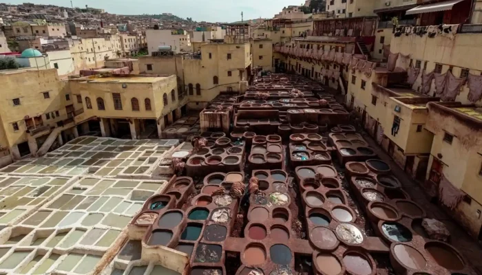 4-Days-Tour-from-Fes-to-Marrakech-5.webp