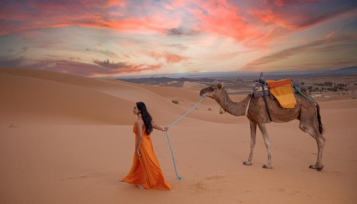 4-Days-Tour-from-Fes-to-Marrakech-9.jpg