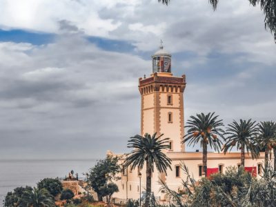 4-Days-Trip-from-Tangier-to-Chefchaouen-and-Fes.jpg