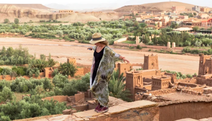 5-Days-Tour-from-Fes-to-Marrakech-1.webp