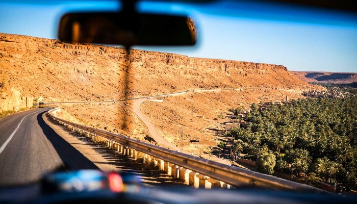 7-day-Tangier-to-Marrakech-Tour-2.jpeg