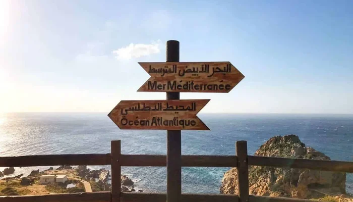 7-day-Tangier-to-Marrakech-Tour-2.webp