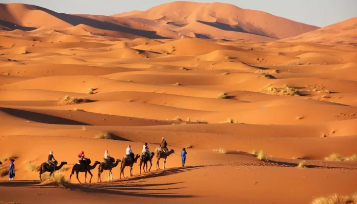 7-day-Tangier-to-Marrakech-tour-Day-4.webp