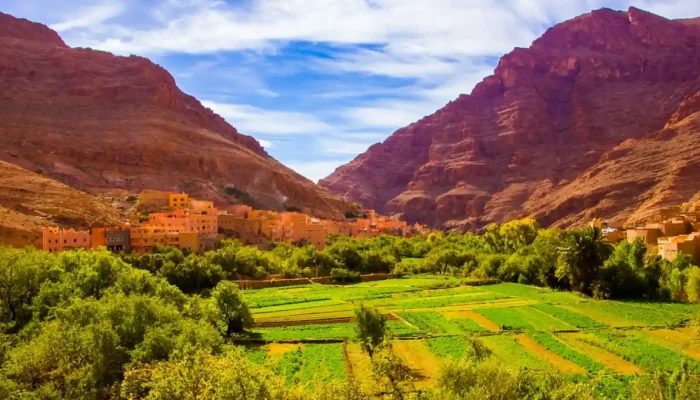 7-day-Tangier-to-Marrakech-tour-Day-5.webp