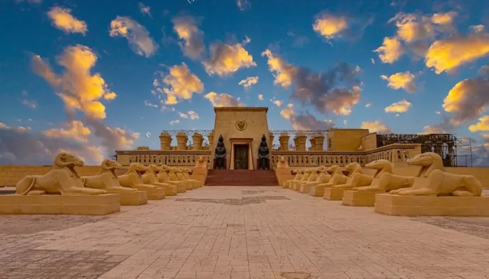 7-day-Tangier-to-Marrakech-tour-Day-6.webp
