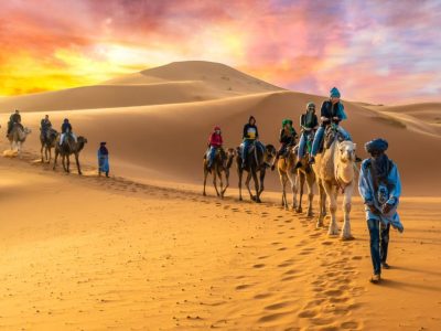 Marrakech-Desert-tours-3-Days-1.jpeg