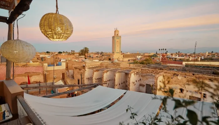 Marrakech_to_Fes_4_Days_Desert_Tour_Day_1_Marrakech-.webp