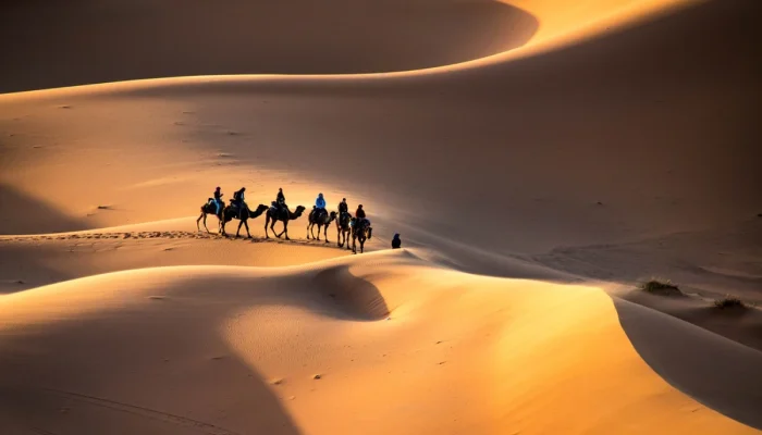 Marrakech_to_Fes_4_Days_Desert_Tour_Day_3_Erg_Chebbi-.webp