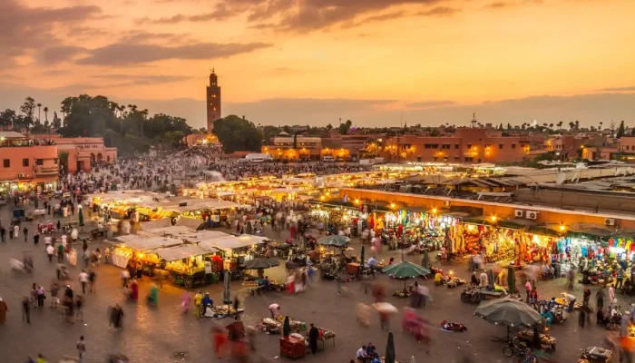 Marrakech_to_Fes_4_Days_Desert_Tour_Featured_image-.webp