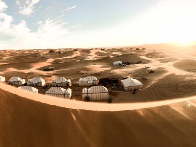Morocco-Merzouga-DesertLuxuryCamp-banner.jpg
