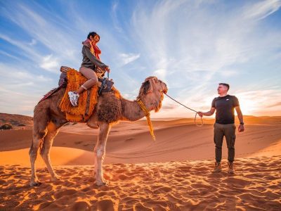 Morocco-Travel-Itinerary-10-Days-to-Marrakech-1.jpg