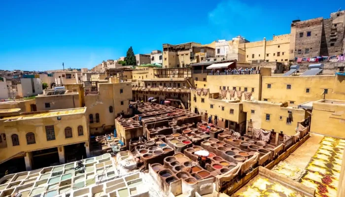 Morocco_Itinerary_6_Days_from_Casablanca_Day_2_Fes-.webp