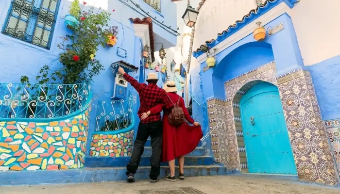 Top-10-Moroccos-most-Visited-Cities-Chefchaouen.webp
