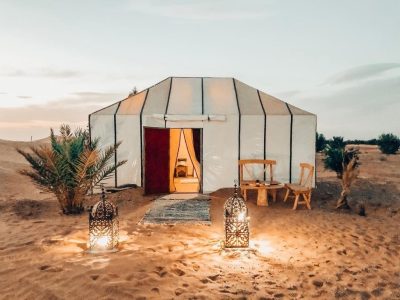 morocco-desert-travel-116.jpg