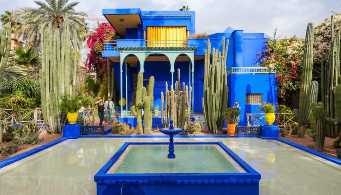 quartier-loger-marrakech-ou-dormir-1.jpg