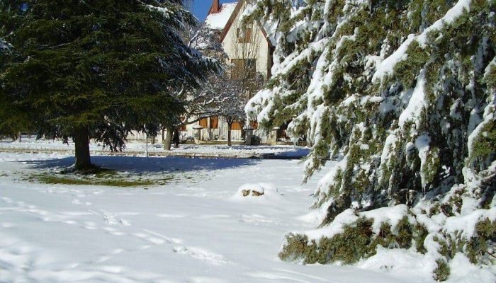 visite-alentours-fes-ifrane.jpg