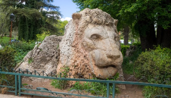 visite-fes2-ifrane.jpg